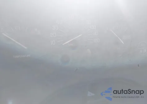 2005 Buick Century из США, поврежденный, VIN 2G4WS52JX51136425